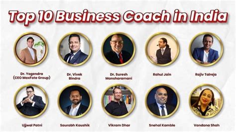 best business coaches in india|business coach sangareswari.